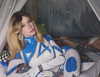pipssqueakss Altpins Profile Picture