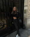 zoeliss Altpins Profile Picture