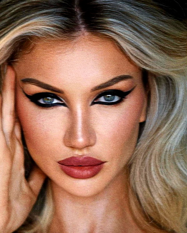 gabbyepstein instagram image archive image