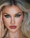 gabbyepstein Altpins Profile Picture