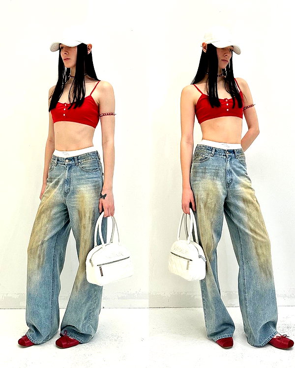 fair_mua instagram image archive image