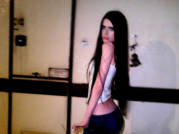 yanyluya instagram image archive image