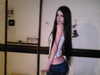 yanyluya Altpins Profile Picture