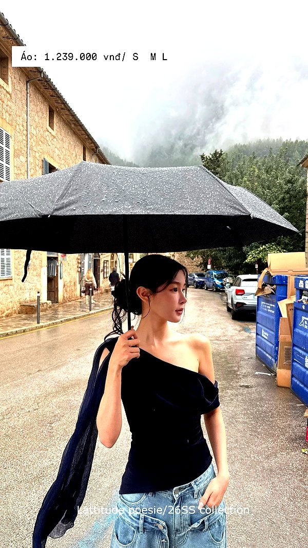 phuongthao.1109 instagram image archive image