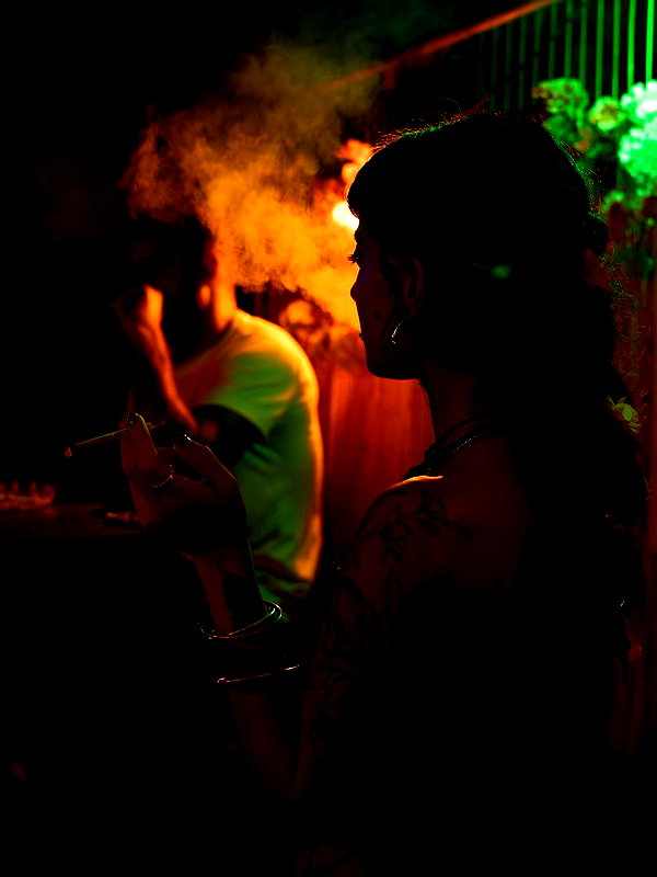 shaharo__._ instagram image archive image