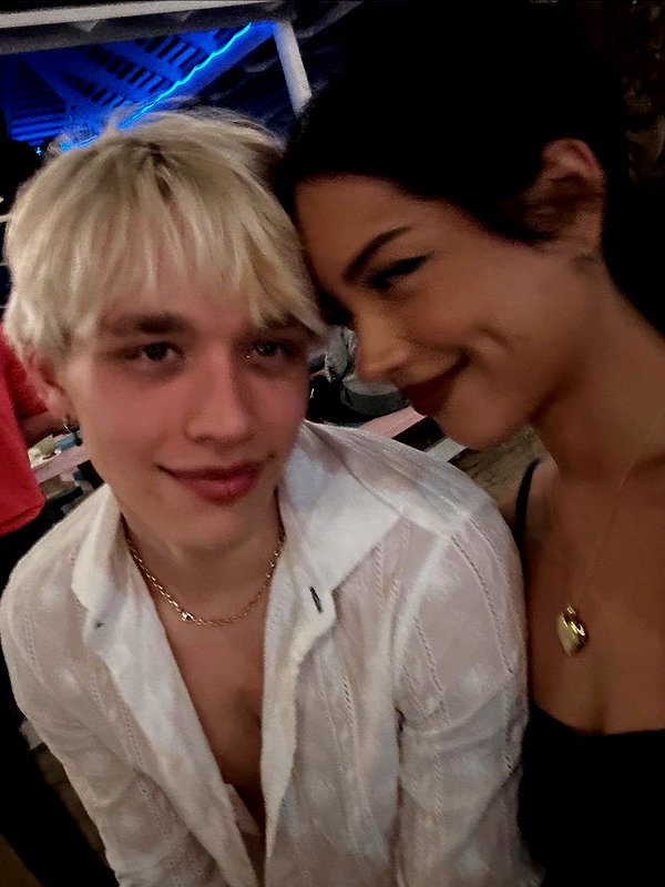neiimaaa instagram image archive image