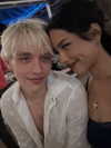 neiimaaa Altpins Profile Picture