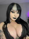 sweetmuffinnss Altpins Profile Picture