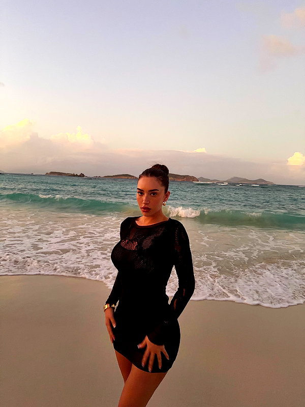 staskaranikolaou instagram image archive image