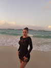staskaranikolaou Altpins Profile Picture