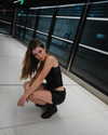 lishai_halevi Altpins Profile Picture