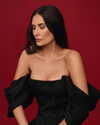 demimoore Altpins Profile Picture
