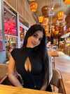 owlydiaa Altpins Profile Picture