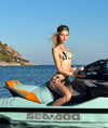 vasilinskiy Altpins Profile Picture