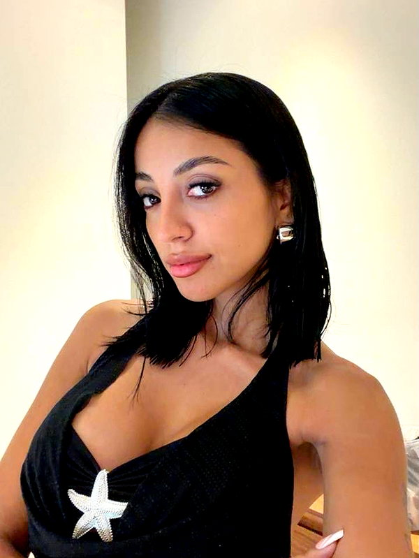 liron.vibe1 instagram image archive image