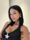 liron.vibe1 Altpins Profile Picture