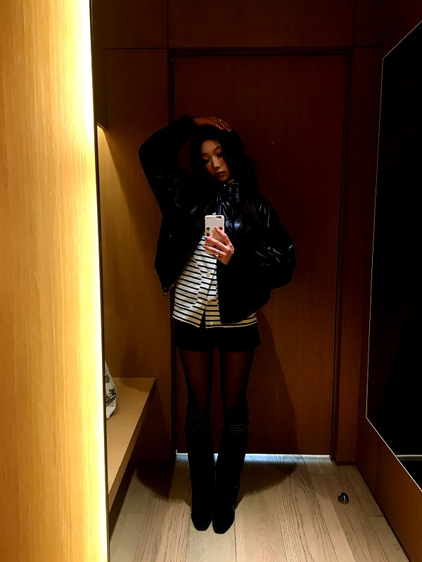 pskyng instagram image archive image