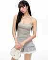 fair_mua Altpins Profile Picture