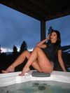 kassielee Altpins Profile Picture