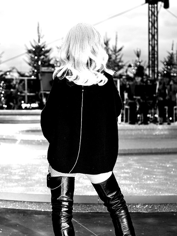 xtina instagram image archive image