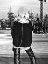 xtina Altpins Profile Picture