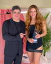 shakira Altpins Profile Picture