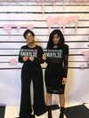 kyliejenner Altpins Profile Picture