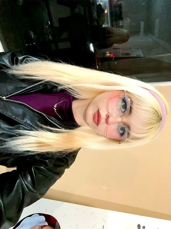 luly1980s instagram image archive image