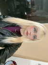 luly1980s Altpins Profile Picture
