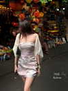 lyhythuedoxinh Altpins Profile Picture