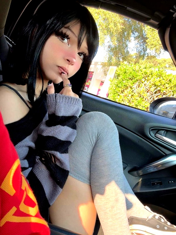 milliexxss instagram image archive image
