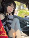 milliexxss Altpins Profile Picture