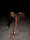 genesis.bravoo Altpins Profile Picture