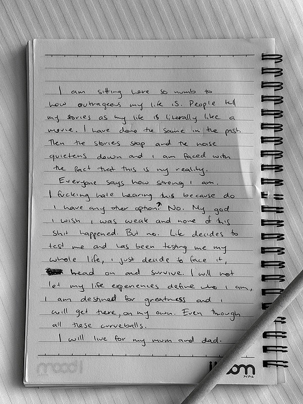 caseyjamess_ instagram image archive image