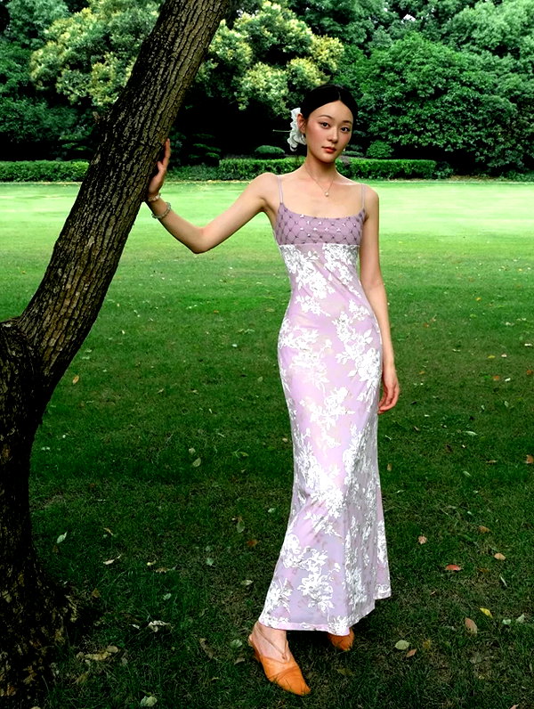 fair_mua instagram image archive image