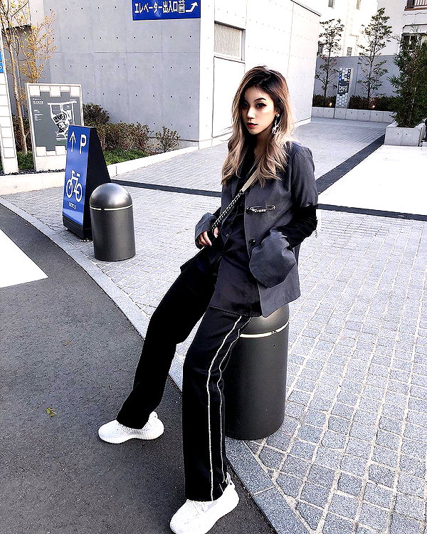 kelseydopegal instagram image archive image
