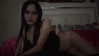 juliaelzz Altpins Profile Picture