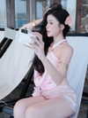 lyhythuedoxinh Altpins Profile Picture