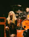 avrillavigne Altpins Profile Picture