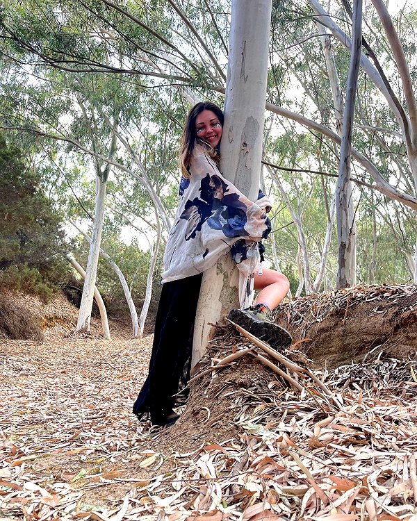 eva_romanovski instagram image archive image