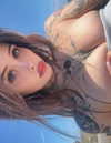 zommmbri Altpins Profile Picture