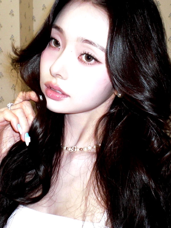 dear.zia instagram image archive image