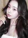 dear.zia Altpins Profile Picture