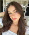 uhgdolls Altpins Profile Picture