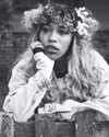 kieraplease Altpins Profile Picture