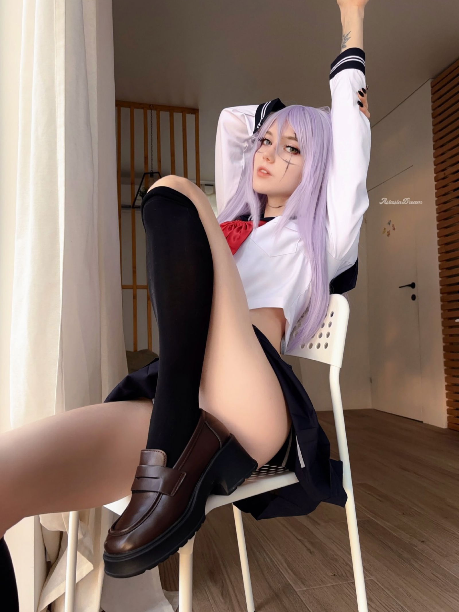 astasiatyan instagram image archive image