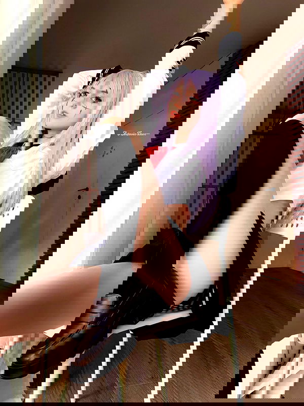 astasiatyan image ~ Altpins