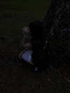 bloodymila Altpins Profile Picture