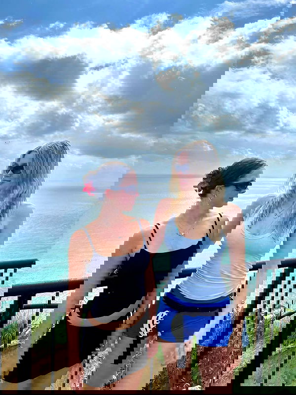 ellamwatts_ ellamwatts_ archive image