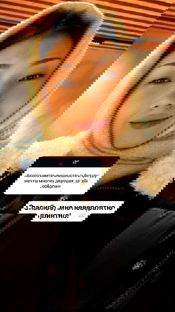 vvvierness vvvierness archive image